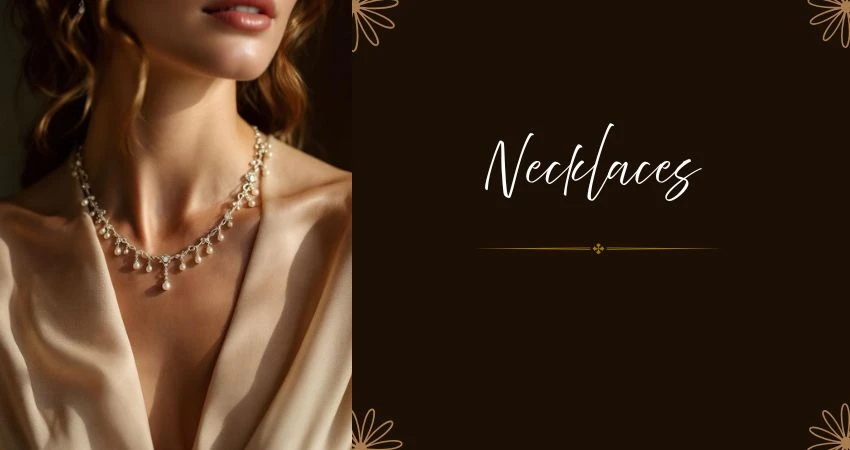 Promotional Banner 2