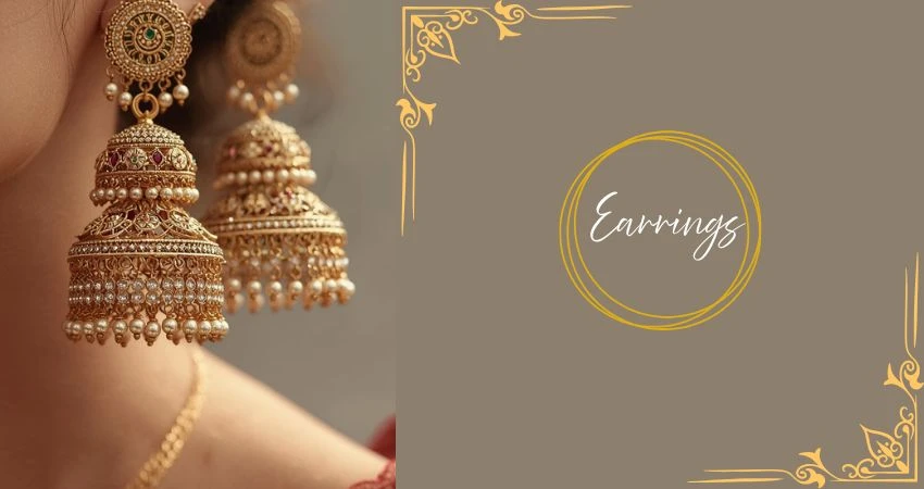 Promotional Banner 2