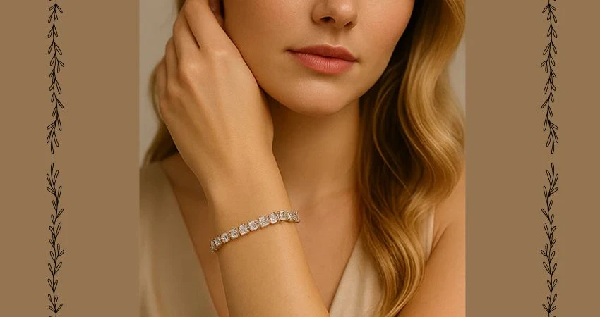 Promotional Banner 2