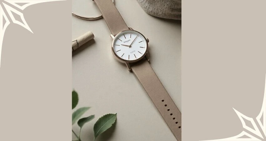 Promotional Banner 1