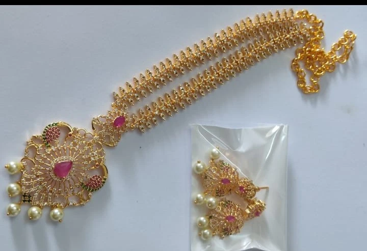 Premium quality AD stone shop haram