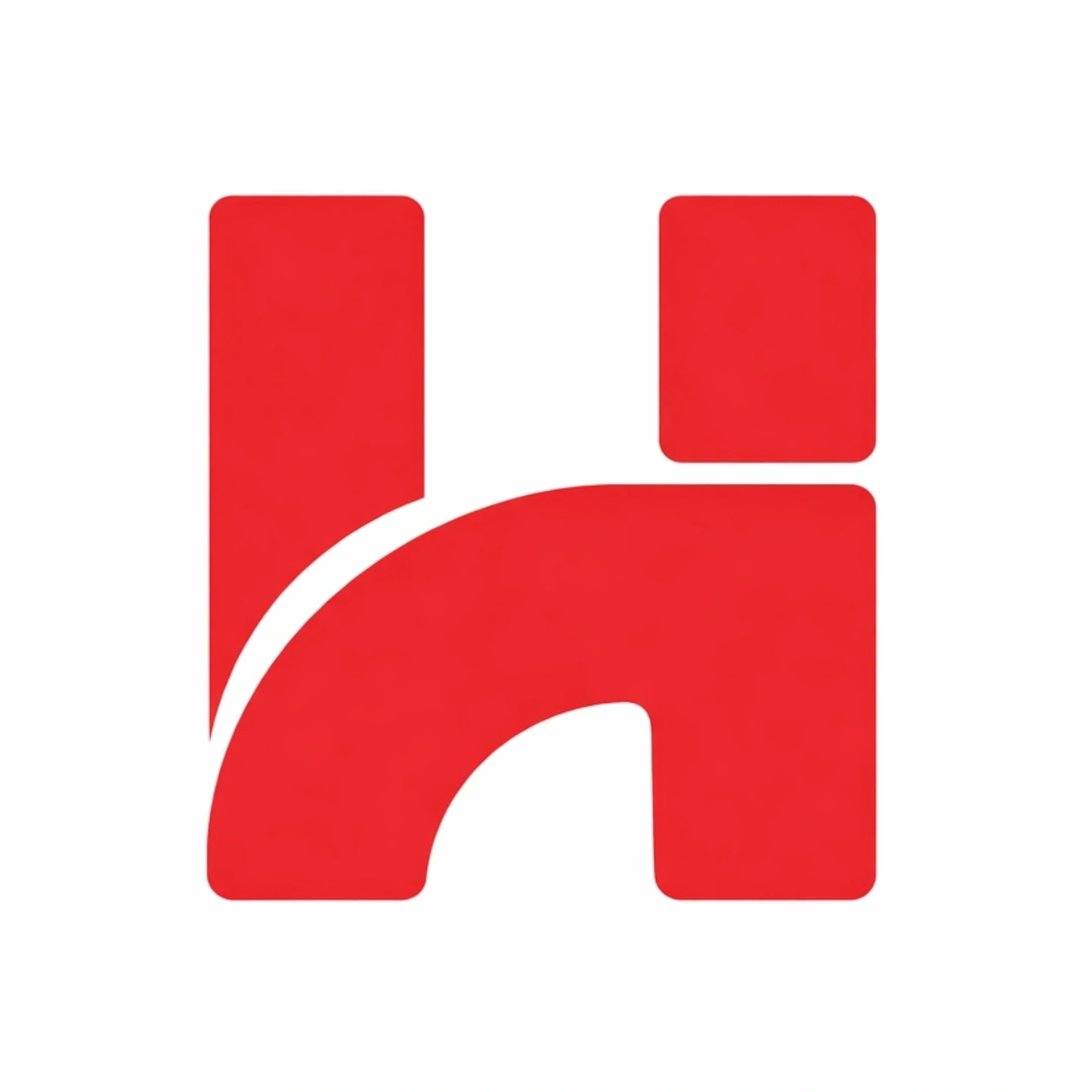 Floral Stone Gold Openable Bangles