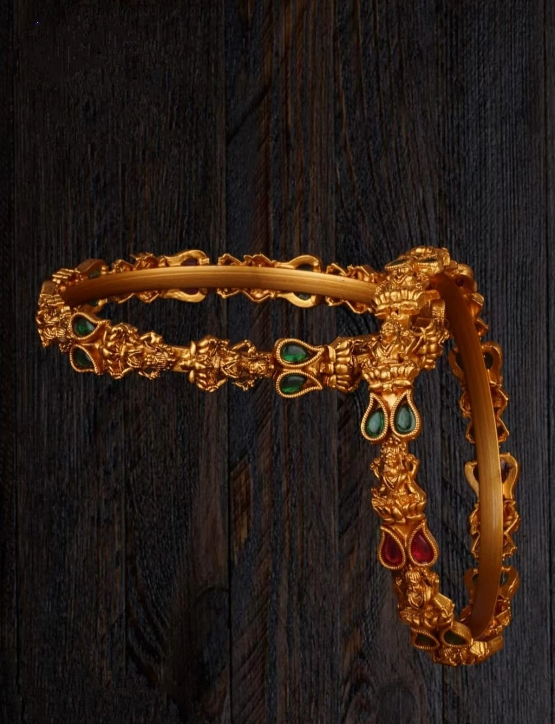 Premium Quality  finish bangles